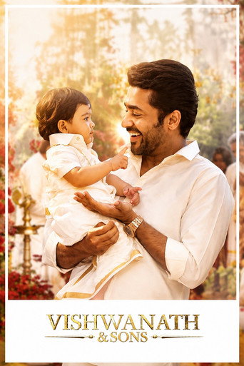 Vishwanath & Sons (2026)