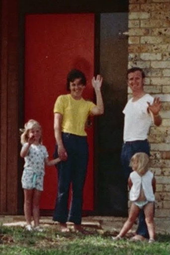 A City Family