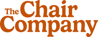 The Chair Company logo
