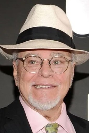 Image of Wayne Jackson
