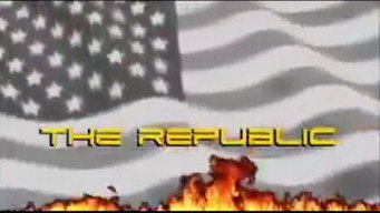 The Republic (2010)