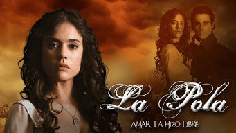 La Pola (2010-2011)