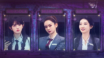 EP4-2