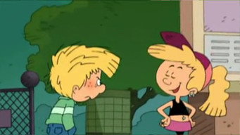 Episode 26 — Episode 26