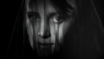 В'язниця (1949)