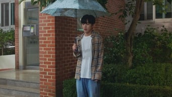 Un amor precioso S01E13