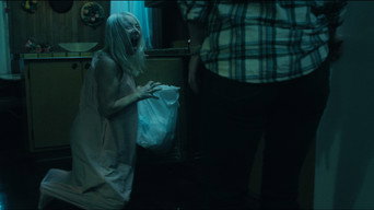 Bury the Devil (2026)