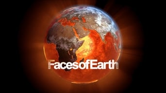 #2 Faces of Earth