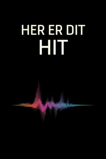 Her er dit hit: Season 1