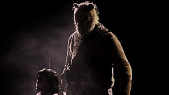 Still 10 from Winnie the Pooh: Blood and Honey 3