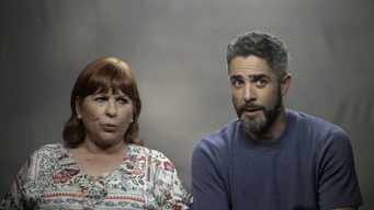 Episodio 1 — Episodio 1
