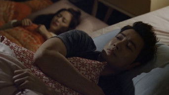 Cena de Episódio 20