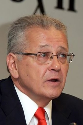 Dimitris Konstadaras