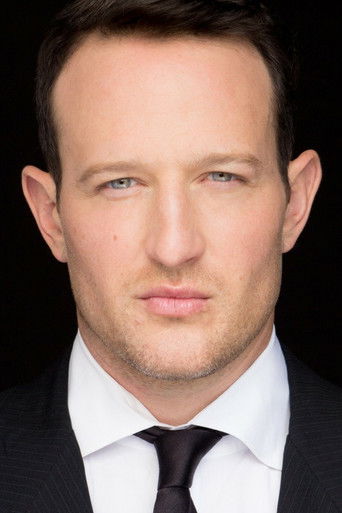 Foto de Justin Sintic