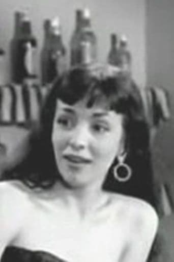 Image of Ellen Deatto