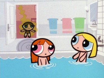 Imagem do episódio