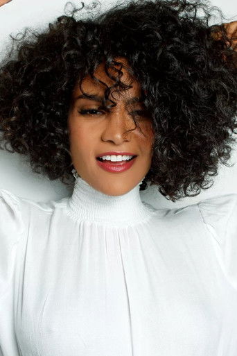 Barbara Reis — photo 5