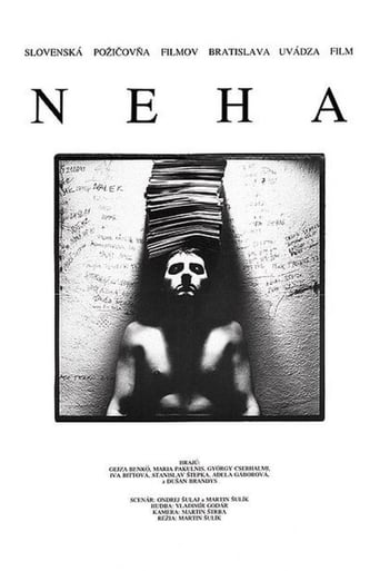 Poster för Neha