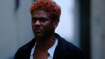 Episode 12 — Episode 12