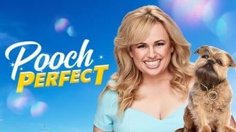 Pooch Perfect (2020- )
