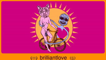 Brilliantlove media image