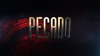 Pecado - 1x01