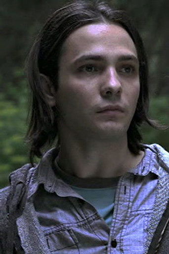 Foto de Miles Joris-Peyrafitte