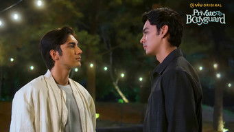 第8話:Episode 8 第8話:Episode 8