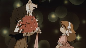 Episódio Episódio 11 da série Detetive Conan