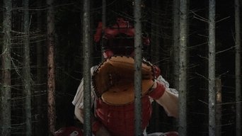 Cena de Episódio 38