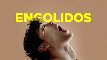 Escena 10 de Swallowed