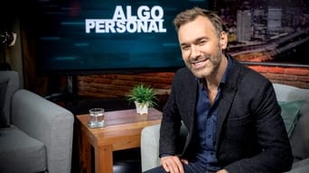 Algo personal - 1x01