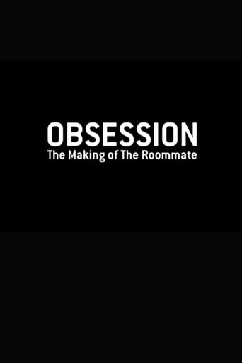 Obsession: The Making of "The Roommate" - TopStrem
