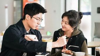 Episode 17 — Episode 17