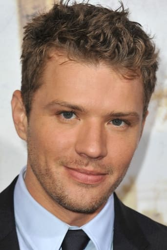 Image of Ryan Phillippe