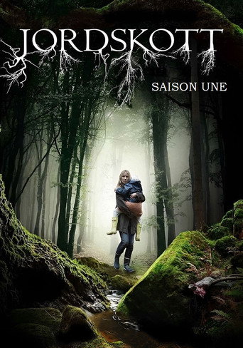 Saison 1