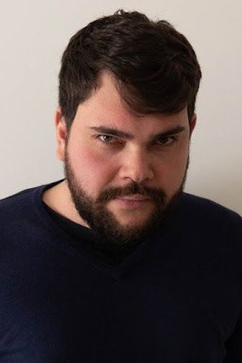 Renan Madureira — 2