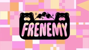 Frenemy