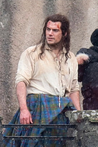 Highlander (1970)
