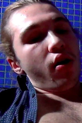 Foto de Edouard Scott