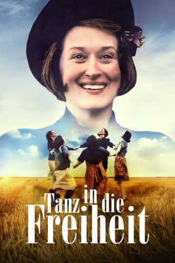 Tanz in die Freiheit (1998)