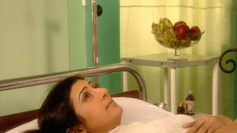 Will Kumkum Abort her Child?