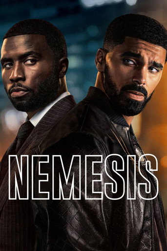 Poster 10