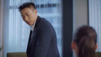 第28話：Episode 28