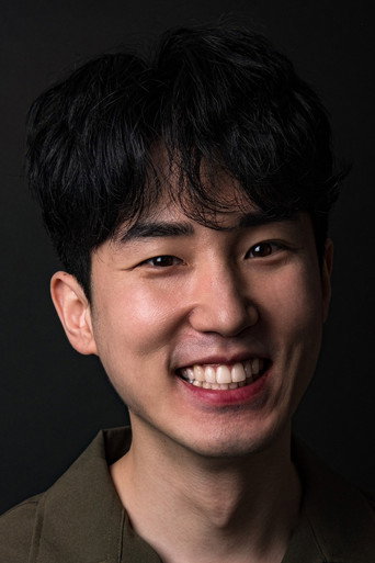 Hwang Jin-hwan