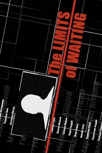 The Limits of Waiting