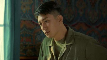 Episodio 2 — Episodio 2