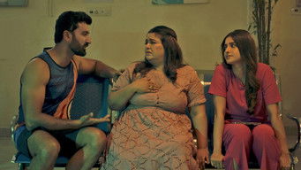 Episodio 107 — Episodio 107