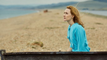 #12 On Chesil Beach