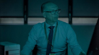 S1E3